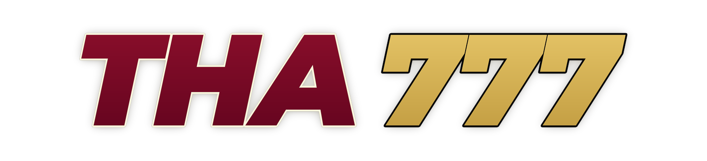tha777